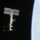 Image for article titled 2018: The most stellar images from a year of space exploration